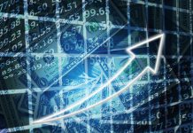 What is leverage?