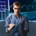 CFD = Contract For Difference