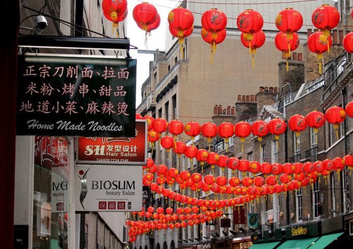 China 6