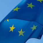 EU3