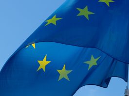 ظلت معدلات البطالة في منطقة اليورو والاتحاد الأوروبي مستقرة في كانون الثاني/يناير EU3