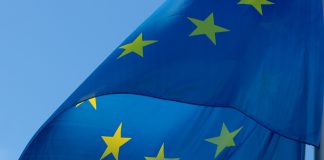 ظلت معدلات البطالة في منطقة اليورو والاتحاد الأوروبي مستقرة في كانون الثاني/يناير EU3