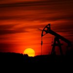 Φθηνότερο πετρέλαιο, ο ΟΠΕΚ+ συμφωνεί να αυξήσει την παραγωγή OPEC, increase in oil production, oil