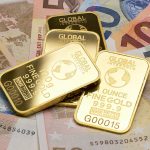 Stocks Mixed as Investors Mull Trade; Gold Rises: Markets Wrap