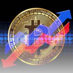 Los fondos de criptomonedas están experimentando un interés récord de los inversores