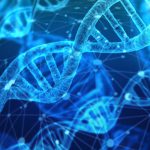 Η Medicare δεν διανέμει κιτ δοκιμών DNA