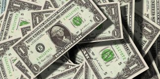 dolar 
