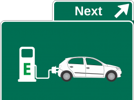 La nueva tecnología de reciclaje conducirá a una «ecologización» y precios más baratos para los coches eléctricos recycle batteries, electric cars, green energy
