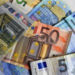 قام البنك المركزي الأوروبي بتعديل هدفه للتضخم. سيكون أكثر تساهلاً بشأن ارتفاع الأسعار euro