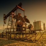 Firmer Financial Markets and Supply Cut Expectations Bolster Oil Prices