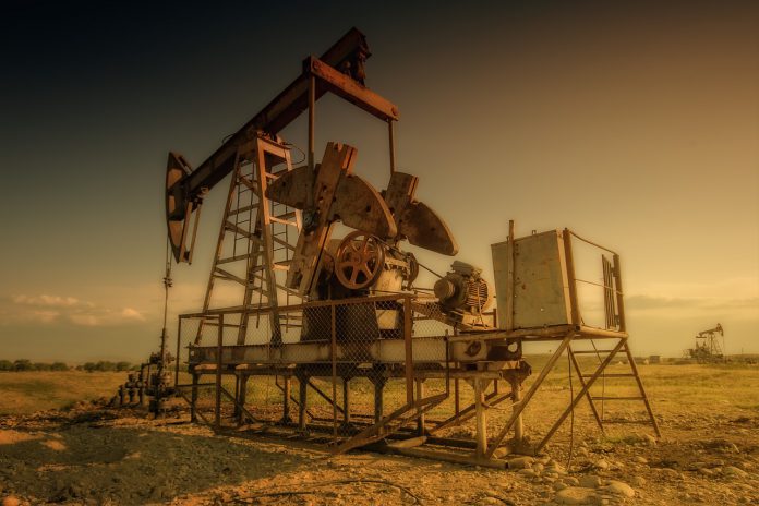oil-3629119_1280
