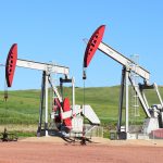 Oil production in Russia has dropped to the lowest level in the past 3 years