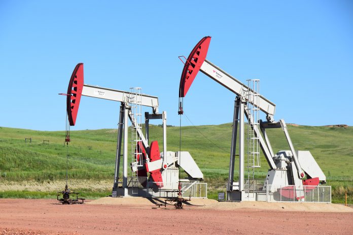 pumpjacks 4