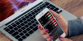 All stock sectors’ relative ROI return to green after a turbulent year stock, business, trade, ipo