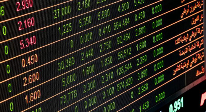 stock-market-1024x561