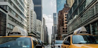 El mercado laboral estadounidense mostró signos inesperados de recuperación usa