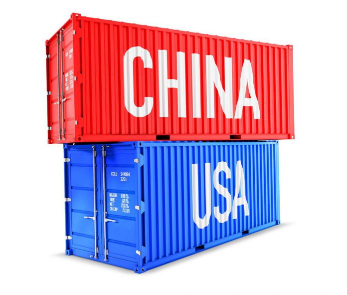 usa china usa china