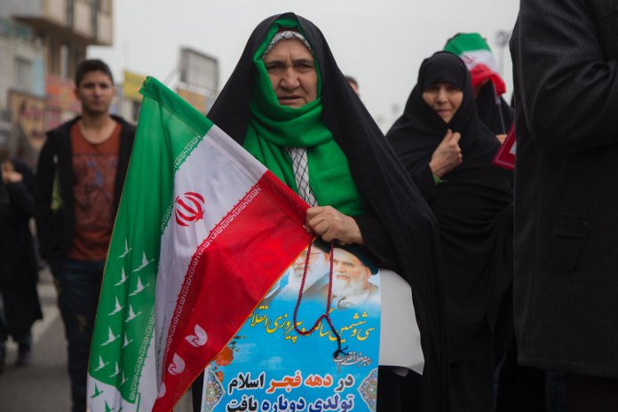 írán, iran, islam, muslim
