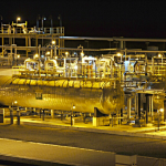 OPEC Agrees To Extend Supply Cuts If Iran Joins Pact
