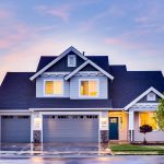 Keys to avoiding home rental scams