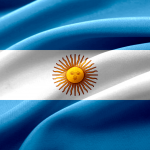 Another crisis on the horizon for Argentina?
