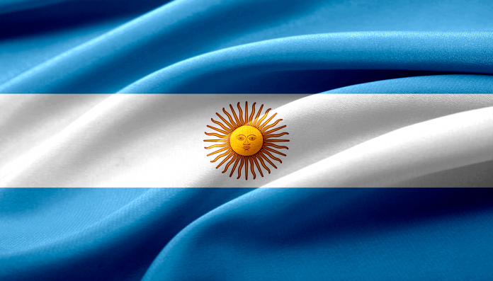 argentina-flag