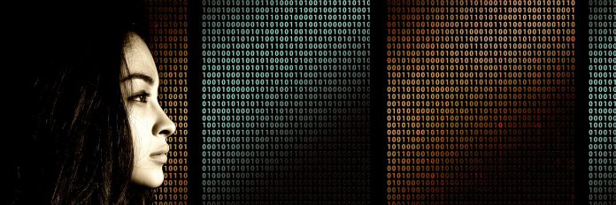 binary-3706708_1280