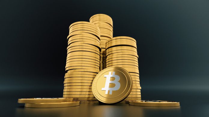 bitcoin2