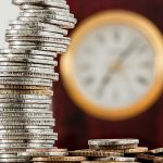 Πληροφορίες για την εταιρεία The Money Supermarket