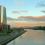 According to Commerzbank, the European Central Bank (ECB) will cut its key interest rate in July
