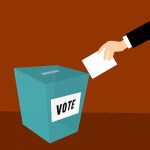 Elections that could shake the markets in late 2019