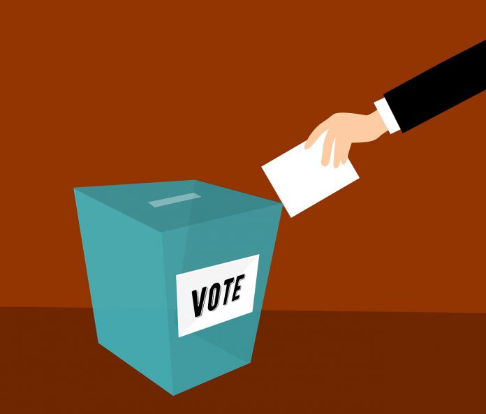 elections