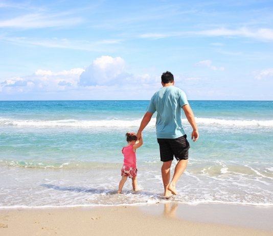 Make it a scam-free vacation