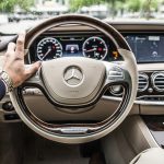 Investors Await G20 Summit as Daimler Warning Places Pressure on European Stocks