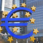 Euro, EU, Europa, eurozone