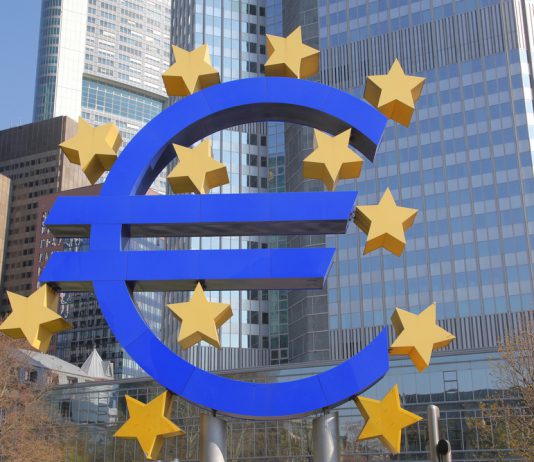 Euro, EU, Europa, eurozone