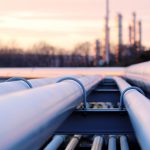 oil_tanker, petroleum, refinery, ropa, pipes, distribution