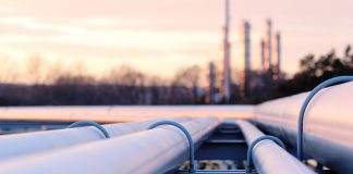 oil tanker, petroleum, refinery, ropa, pipes, distribution