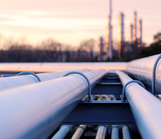 oil tanker, petroleum, refinery, ropa, pipes, distribution