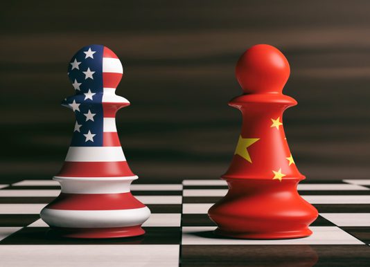 EE.UU. y China finalizaron con éxito la primera parte del acuerdo comercial