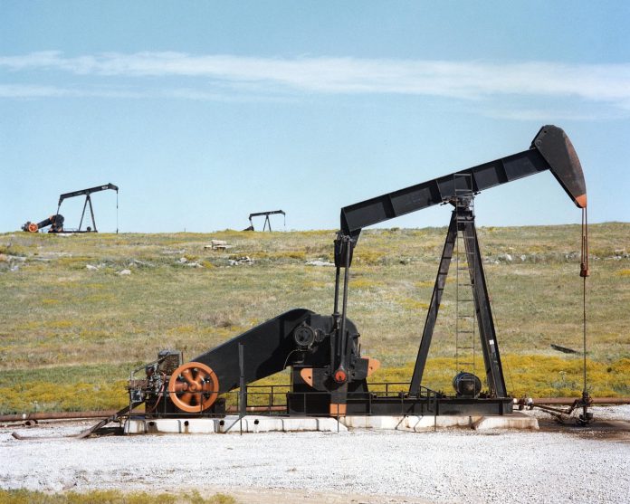 oil_tanker, petroleum, refinery, pumps oil_tanker, petroleum, refinery, pumps