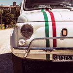 Investors’ confidence in Italy shaken after local elections results
