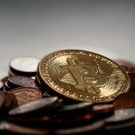 bitcoin, crypto currency, BTC, trade