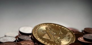 bitcoin, crypto currency, BTC, trade