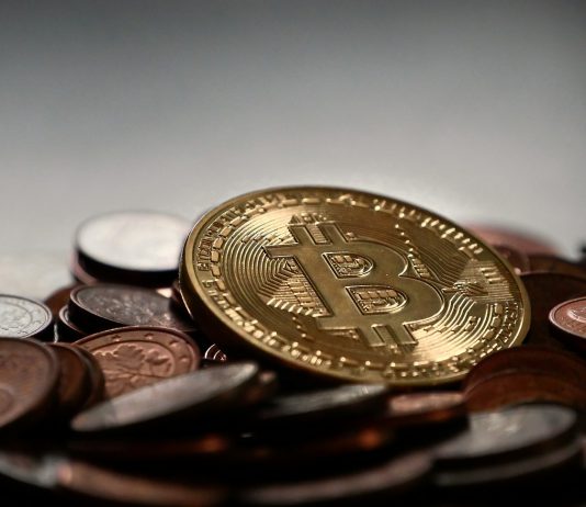 The Mexican finance minister has confirmed that cryptocurrencies are not legal in the country bitcoin, crypto currency, BTC, trade