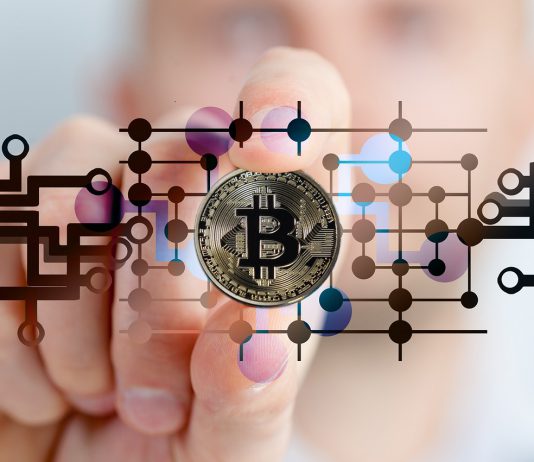 Bitcoin stands close to $10,6K after strong Wednesday bitcoin, crypto currency, BTC, digit
