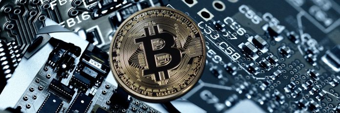 crypto currency, bitcoin, BTC