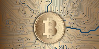 Bitcoin por encima de los nueve mil dólares. Crece también el precio de futuros de Bitcoin