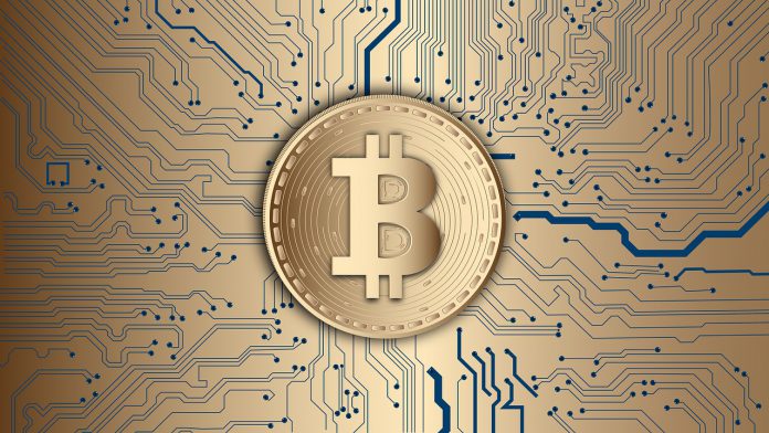 crypto currency, bitcoin, BTC
