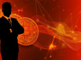 Bitcoin fights to remain at 5,000 level